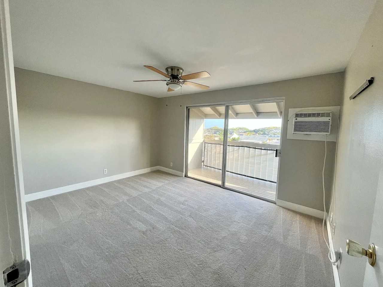 94-1069 Anania Cir #19 - Photo 6 of 13