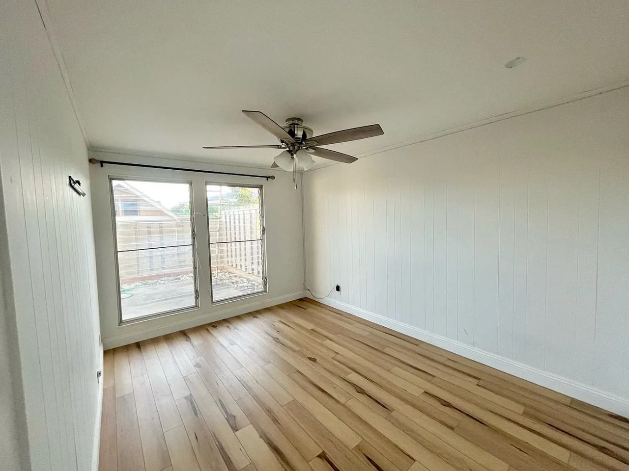94-1069 Anania Cir #19 - Photo 7 of 13