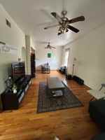 featured image of 1617 North Hudson Avenue #3F