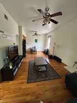 1617 N Hudson Ave #3F - Photo 1 of 1