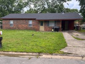905 W Baltimore St - Photo 1 of 1