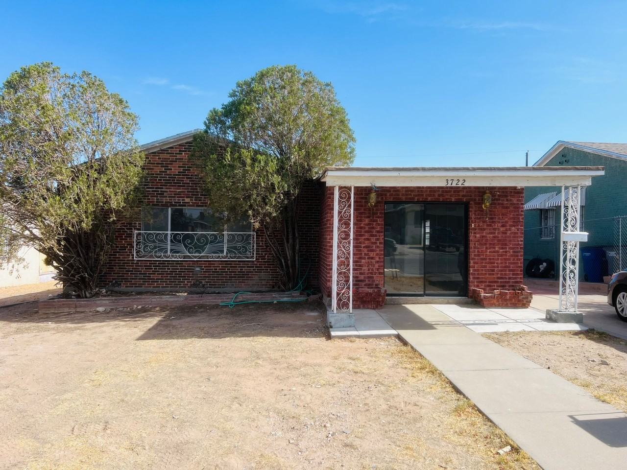 Jefferson 3722 (Group 2) - Photo 2 of 18