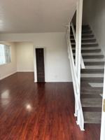 featured image of 463 Hale Ave