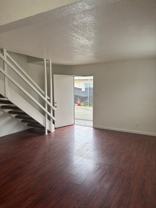 463 Hale Oakland, CA - Photo 1 of 1