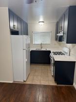 1432 Robinson Ave - Photo 1 of 1