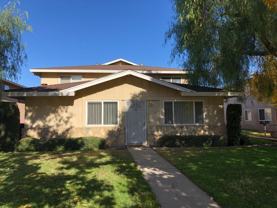 2137 Chrysler Dr. - Photo 1 of 1