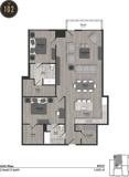 102 N Broadway - Photo 1 of 1