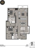 featured image of 102 N Broadway