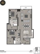 102 N Broadway - Photo 1 of 1