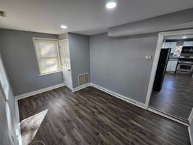 1900 Deering Ave - Photo 1 of 1