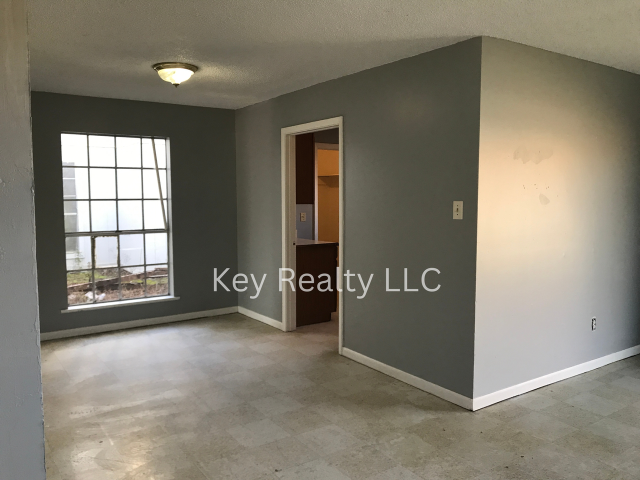 5506B Mansour Ave - Photo 3 of 9