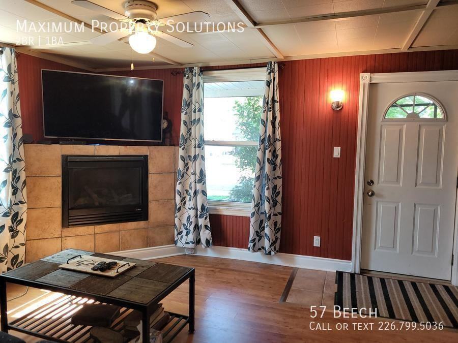 57 Beech St - Photo 2 of 11
