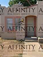 featured image of 507 W Bonbright St