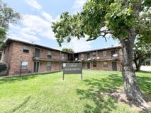 CED21BS - Photo 1 of 1