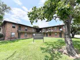 CED21BS - Photo 1 of 1