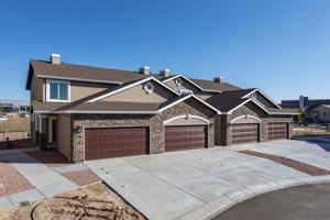 featured image of 706 Thimbleberry Pt