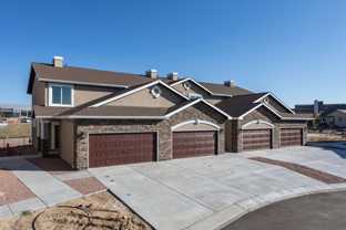 706-714 Thimbleberry Point - Photo 1 of 1