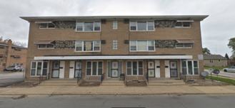 620-628 Sibley Blvd. - Photo 1 of 1
