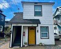 SE 10th Street - Photo 1 of 1