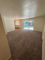 featured image of 10833 10833 & 10835 SE 200th Street