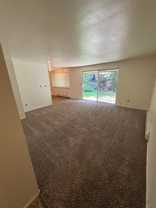 Country Squire Apartments 10833 - Photo 1 of 1