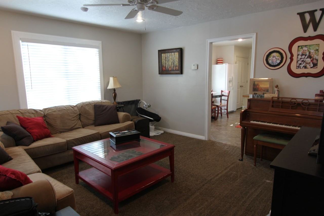 64 W 700 N - Photo 2 of 11