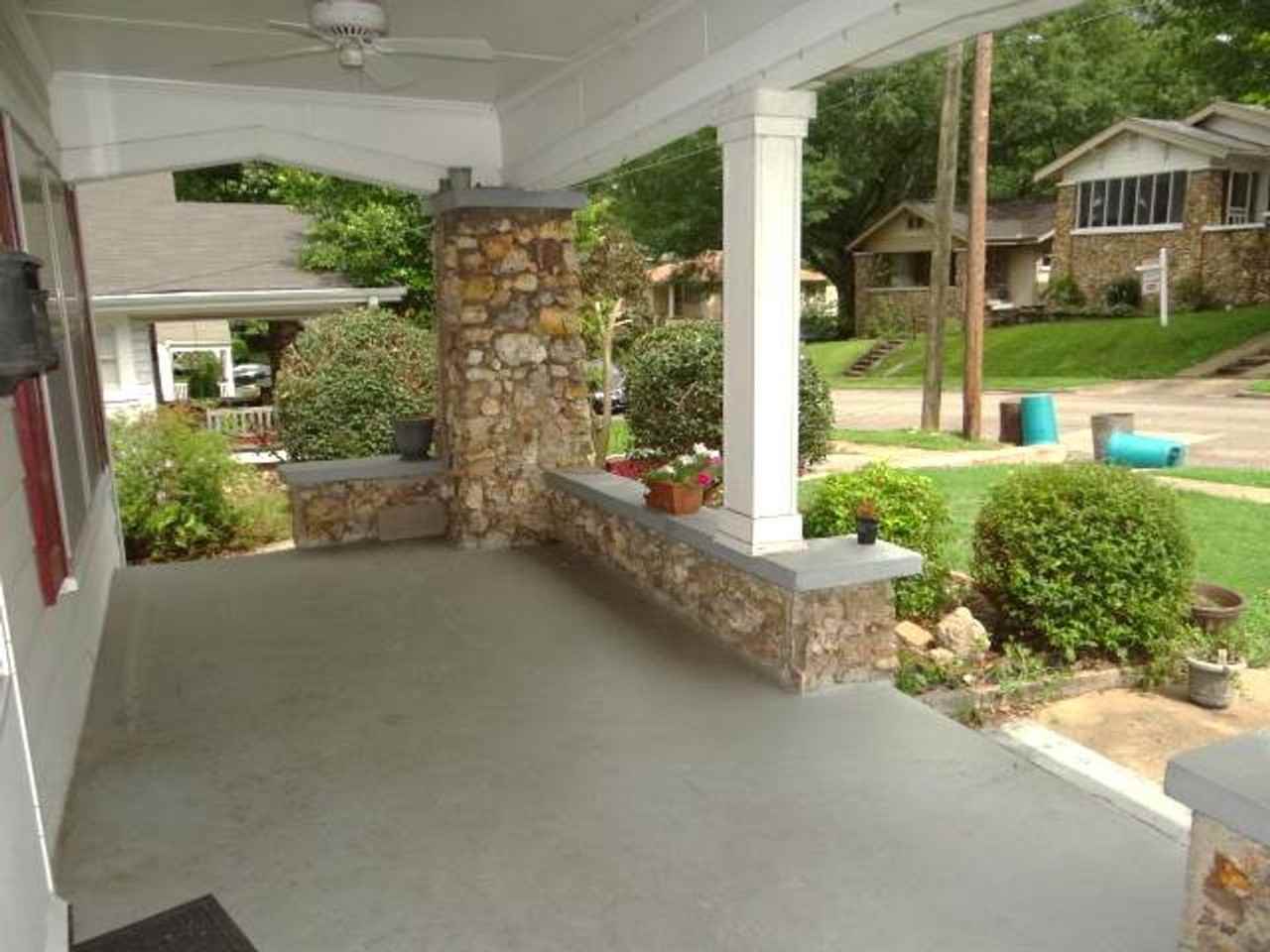 5632 6th Ct S ##S. - Photo 2 of 25