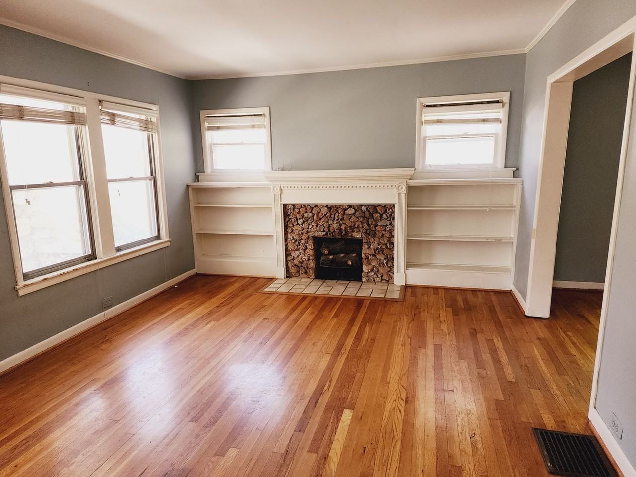 5632 6th Ct S ##S. - Photo 3 of 25