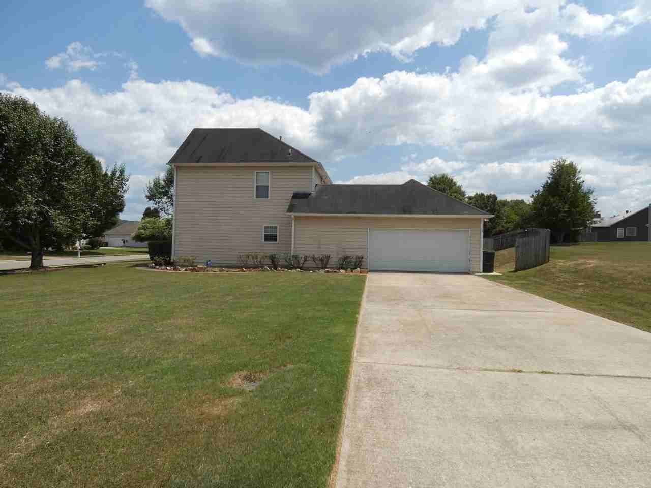 101 Stone Rd - Photo 2 of 17