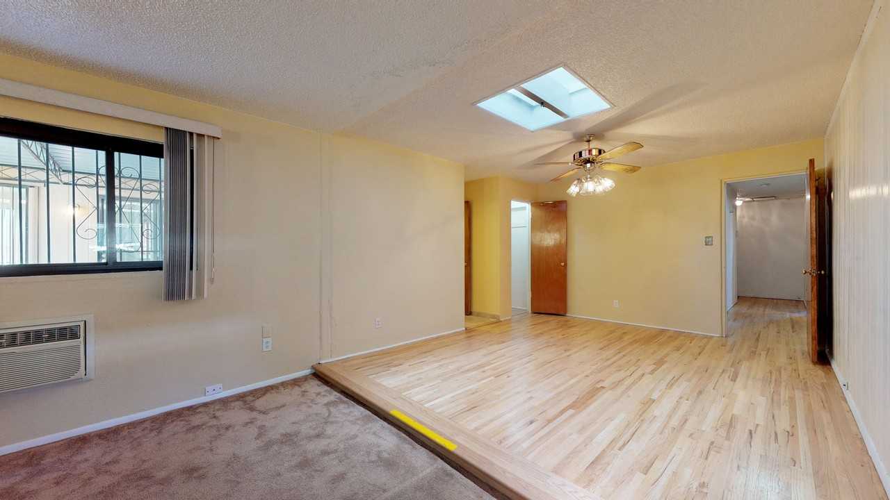 1804 Indiana St Ne - Photo 3 of 50