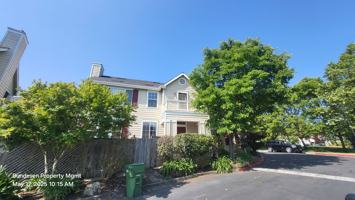 featured image of 2012 Chetwood Dr