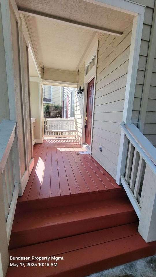 2012 Chetwood Dr - Photo 2 of 20