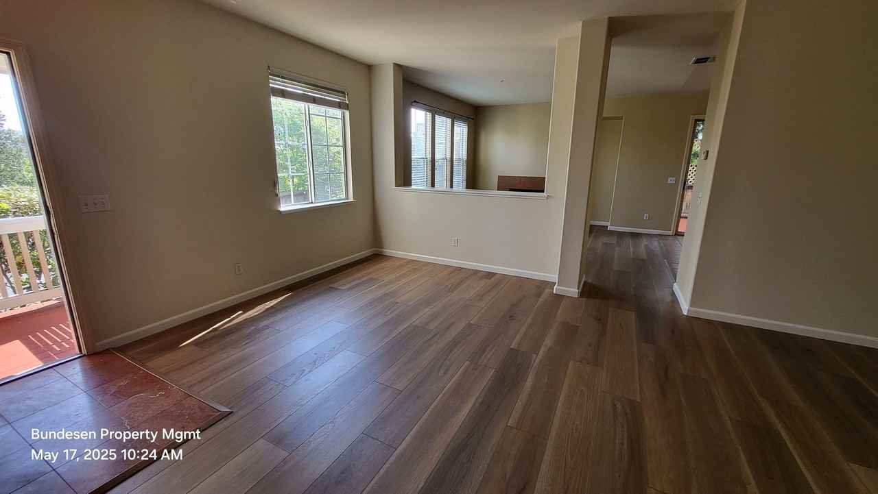 2012 Chetwood Dr - Photo 3 of 20