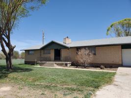 featured image of 3210 N Bulldog Rd