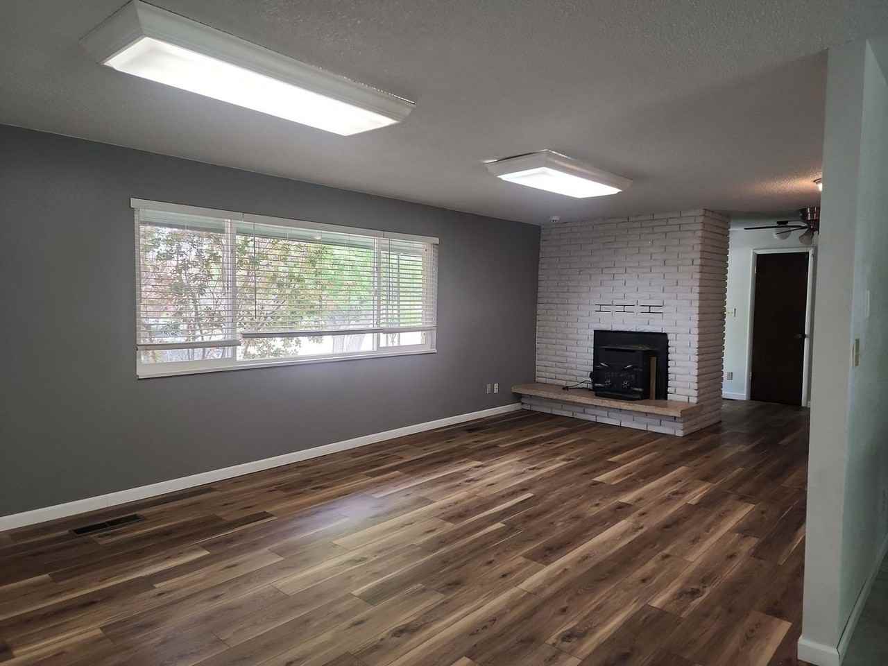 3210 N Bulldog Rd - Photo 5 of 20