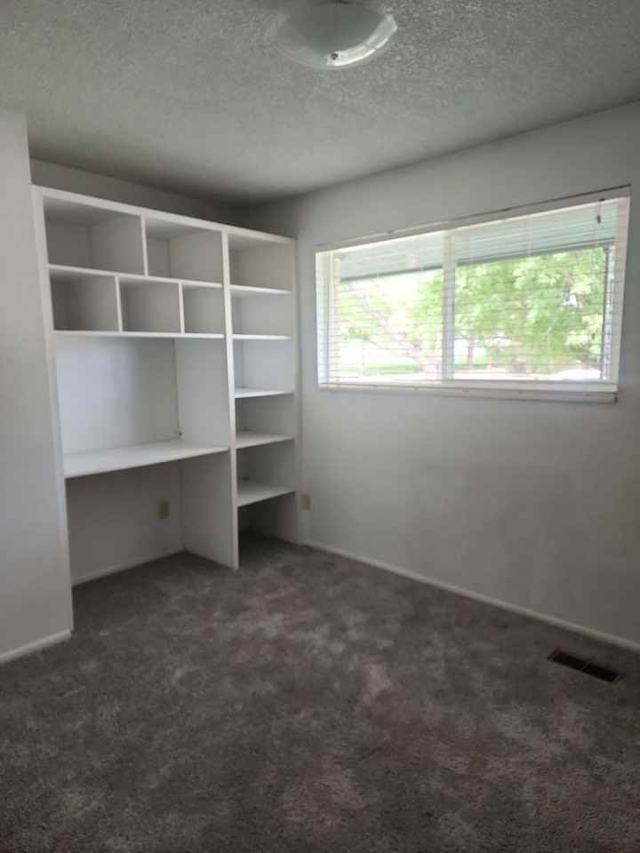 3210 N Bulldog Rd - Photo 6 of 20