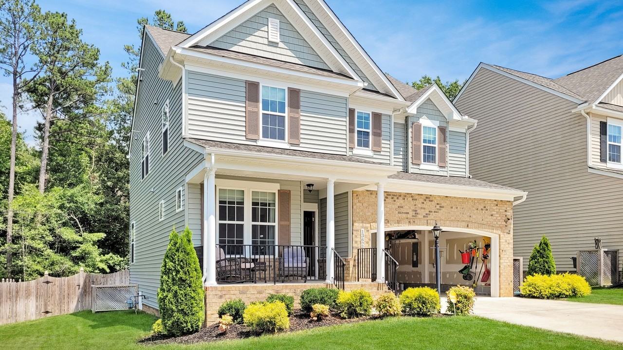 13626 Hewlett Trail Dr - Photo 2 of 21