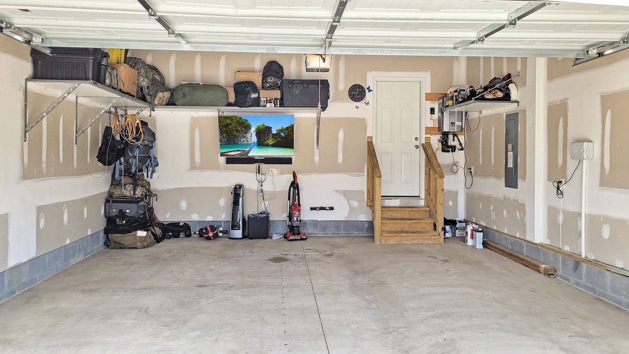 13626 Hewlett Trail Dr - Photo 3 of 21