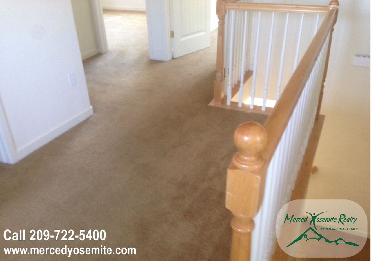 1356 Carlsbad Dr - Photo 6 of 7