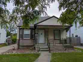 19660 Kenosha St - Photo 1 of 1