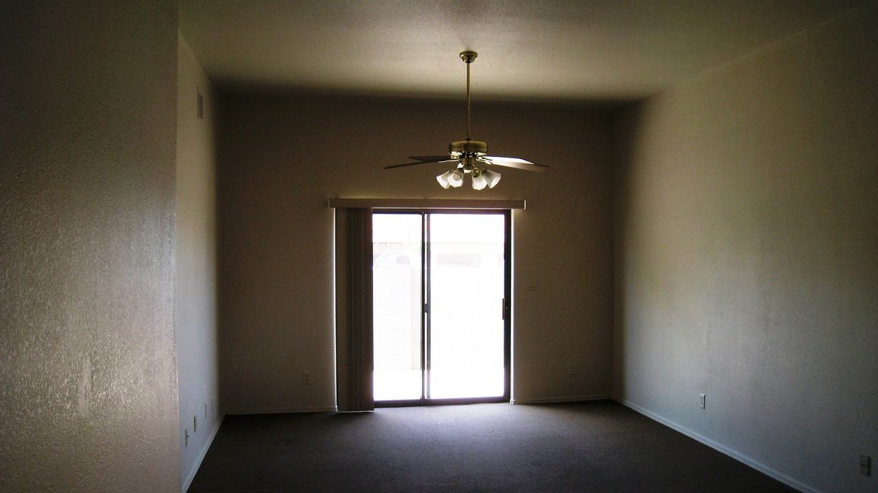 849 Ocotillo Dr - Photo 2 of 14