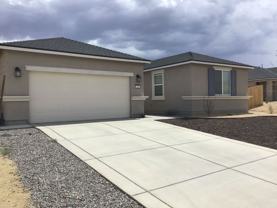 139 San Joaquin Dr - Photo 1 of 1