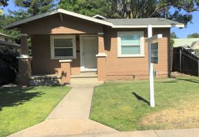 featured image of 189 S Lincoln St