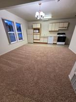Richardson 102 - Photo 1 of 1
