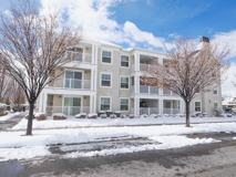 5003 Calton Lane #110 - Photo 1 of 1