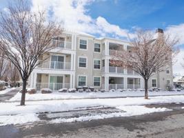 featured image of 5003 Calton Lane #110