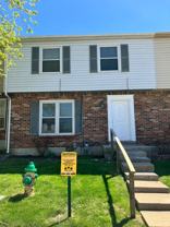 194 Hedgewood Ct - Photo 1 of 1