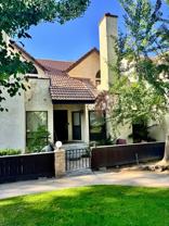 2890 Huntington Blvd #150 - Photo 1 of 1