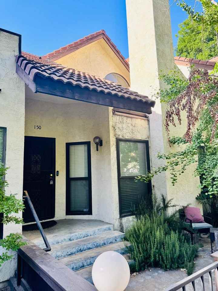 2890 Huntington Blvd #150 - Photo 2 of 43