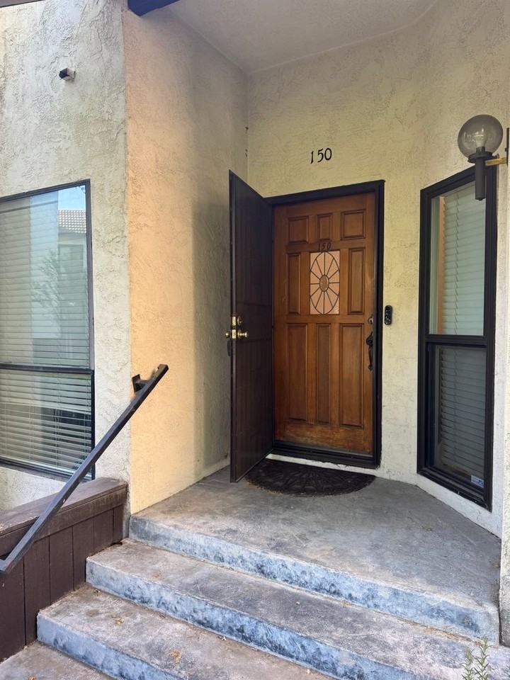 2890 Huntington Blvd #150 - Photo 3 of 43